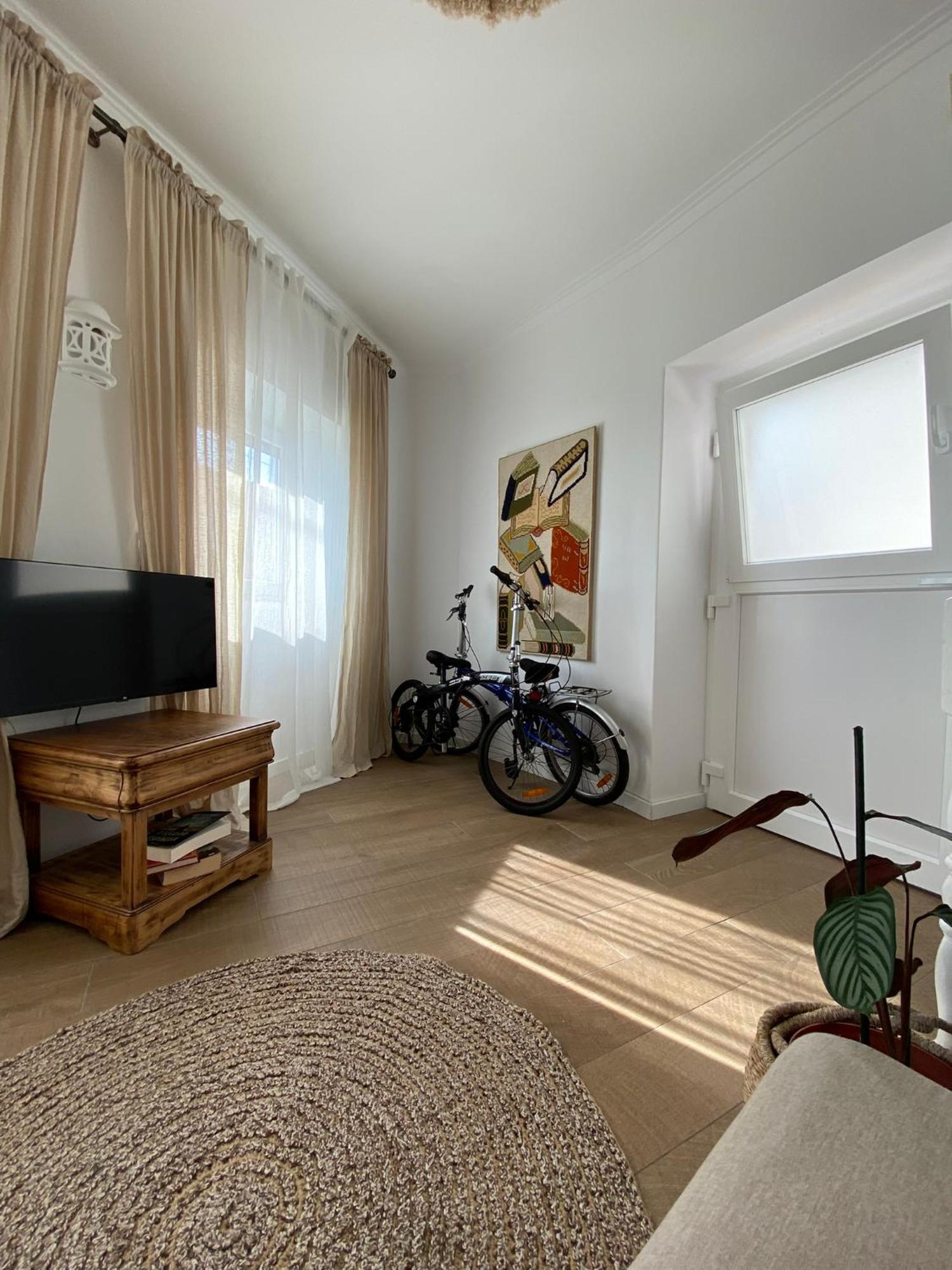 Villa Casa Do Montinho à Caminha Extérieur photo